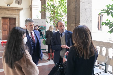 2022-12-05_Conferenza_AmicidellaTerra_ph_Giorgio_Maiozzi_Uthopia-7026