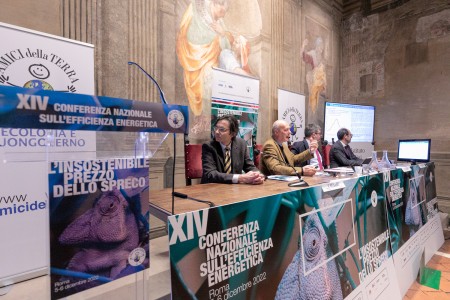 2022-12-05_Conferenza_AmicidellaTerra_ph_Giorgio_Maiozzi_Uthopia-7041