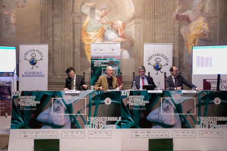 2022-12-05_Conferenza_AmicidellaTerra_ph_Giorgio_Maiozzi_Uthopia-7045