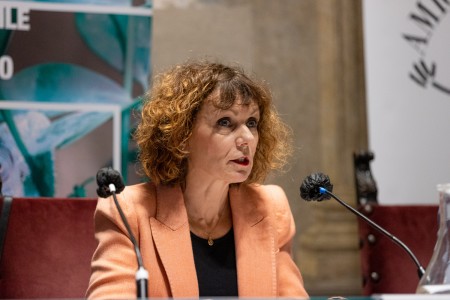 2022-12-05_Conferenza_AmicidellaTerra_ph_Giorgio_Maiozzi_Uthopia-7389