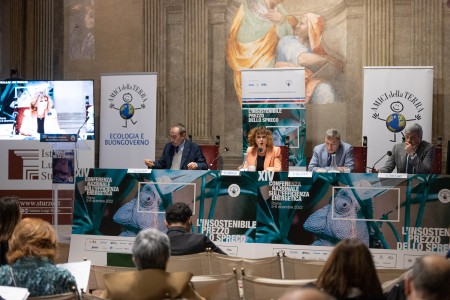 2022-12-05_Conferenza_AmicidellaTerra_ph_Giorgio_Maiozzi_Uthopia-7399