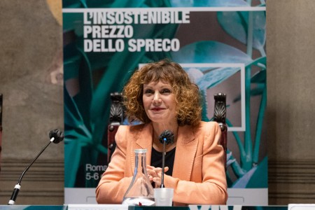 2022-12-05_Conferenza_AmicidellaTerra_ph_Giorgio_Maiozzi_Uthopia-7438