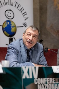 2022-12-05_Conferenza_AmicidellaTerra_ph_Giorgio_Maiozzi_Uthopia-7463