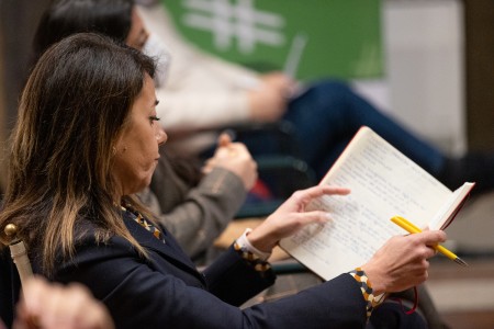 2022-12-05_Conferenza_AmicidellaTerra_ph_Giorgio_Maiozzi_Uthopia-7541