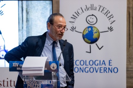 2022-12-05_Conferenza_AmicidellaTerra_ph_Giorgio_Maiozzi_Uthopia-7596