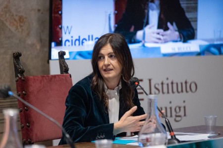 2022-12-05_Conferenza_AmicidellaTerra_ph_Giorgio_Maiozzi_Uthopia-7634