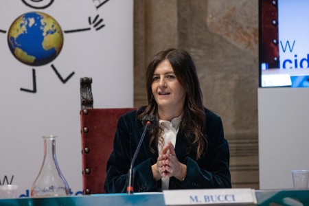 2022-12-05_Conferenza_AmicidellaTerra_ph_Giorgio_Maiozzi_Uthopia-7664