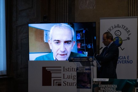 2022-12-05_Conferenza_AmicidellaTerra_ph_Giorgio_Maiozzi_Uthopia-7671