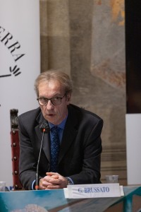 2022-12-05_Conferenza_AmicidellaTerra_ph_Giorgio_Maiozzi_Uthopia-7722