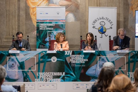 2022-12-05_Conferenza_AmicidellaTerra_ph_Giorgio_Maiozzi_Uthopia-7772