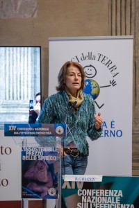 2022-12-05_Conferenza_AmicidellaTerra_ph_Giorgio_Maiozzi_Uthopia-7795