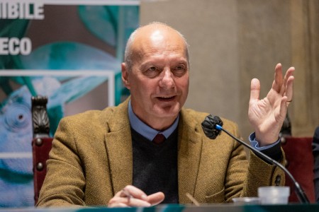 2022-12-05_Conferenza_AmicidellaTerra_ph_Giorgio_Maiozzi_Uthopia-7812