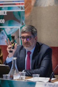 2022-12-05_Conferenza_AmicidellaTerra_ph_Giorgio_Maiozzi_Uthopia-7839