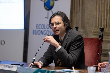 2022-12-05_Conferenza_AmicidellaTerra_ph_Giorgio_Maiozzi_Uthopia-7915