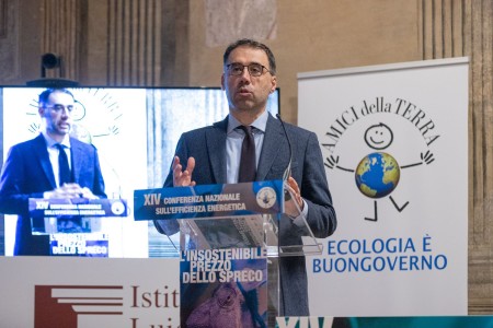 2022-12-05_Conferenza_AmicidellaTerra_ph_Giorgio_Maiozzi_Uthopia-7943