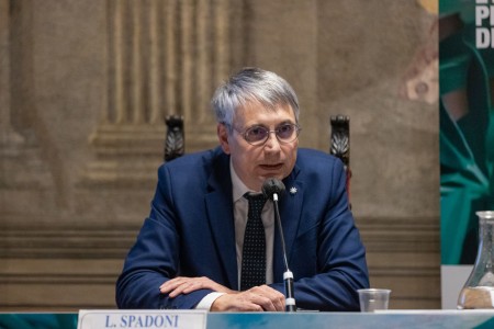 2022-12-05_Conferenza_AmicidellaTerra_ph_Giorgio_Maiozzi_Uthopia-8014