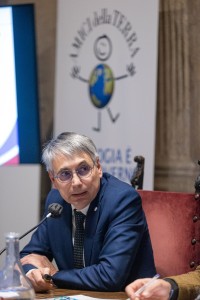 2022-12-05_Conferenza_AmicidellaTerra_ph_Giorgio_Maiozzi_Uthopia-8026