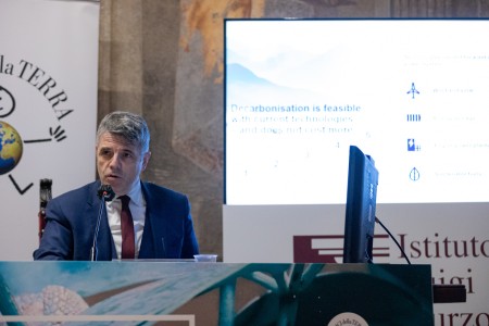 2022-12-05_Conferenza_AmicidellaTerra_ph_Giorgio_Maiozzi_Uthopia-8067