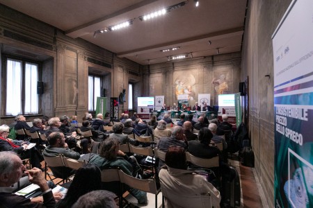 2022-12-06_Conferenza_AmicidellaTerra_ph_Giorgio_Maiozzi_Uthopia-7139