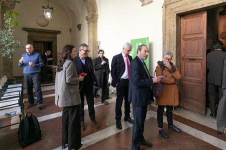 2022-12-06_Conferenza_AmicidellaTerra_ph_Giorgio_Maiozzi_Uthopia-7204