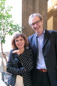 2022-12-06_Conferenza_AmicidellaTerra_ph_Giorgio_Maiozzi_Uthopia-7273