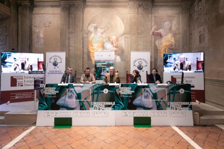 2022-12-06_Conferenza_AmicidellaTerra_ph_Giorgio_Maiozzi_Uthopia-7286