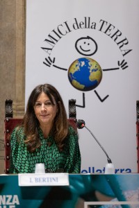 2022-12-06_Conferenza_AmicidellaTerra_ph_Giorgio_Maiozzi_Uthopia-8168