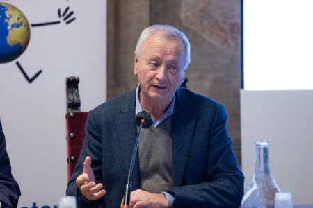 2022-12-06_Conferenza_AmicidellaTerra_ph_Giorgio_Maiozzi_Uthopia-8234