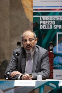 2022-12-06_Conferenza_AmicidellaTerra_ph_Giorgio_Maiozzi_Uthopia-8324