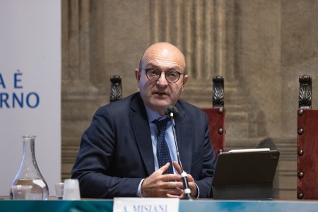 2022-12-06_Conferenza_AmicidellaTerra_ph_Giorgio_Maiozzi_Uthopia-8420