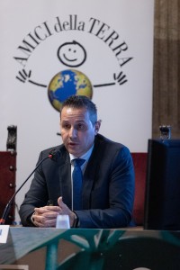 2022-12-06_Conferenza_AmicidellaTerra_ph_Giorgio_Maiozzi_Uthopia-8449