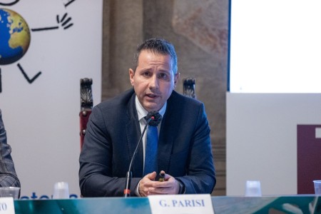 2022-12-06_Conferenza_AmicidellaTerra_ph_Giorgio_Maiozzi_Uthopia-8472