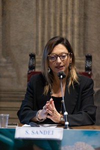 2022-12-06_Conferenza_AmicidellaTerra_ph_Giorgio_Maiozzi_Uthopia-8560