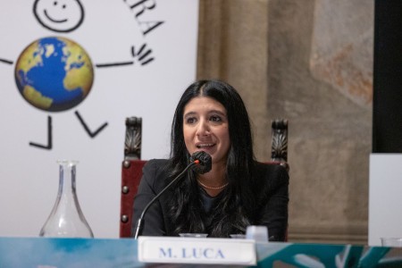 2022-12-06_Conferenza_AmicidellaTerra_ph_Giorgio_Maiozzi_Uthopia-8645