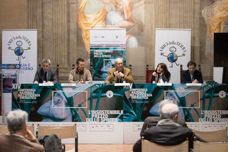 2022-12-06_Conferenza_AmicidellaTerra_ph_Giorgio_Maiozzi_Uthopia-8687