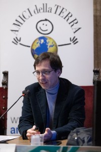 2022-12-06_Conferenza_AmicidellaTerra_ph_Giorgio_Maiozzi_Uthopia-8695