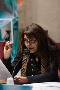 2022-12-06_Conferenza_AmicidellaTerra_ph_Giorgio_Maiozzi_Uthopia-8747