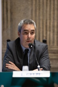 2022-12-06_Conferenza_AmicidellaTerra_ph_Giorgio_Maiozzi_Uthopia-8770