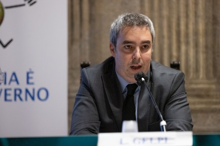 2022-12-06_Conferenza_AmicidellaTerra_ph_Giorgio_Maiozzi_Uthopia-8772