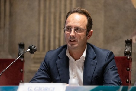 2022-12-06_Conferenza_AmicidellaTerra_ph_Giorgio_Maiozzi_Uthopia-8789