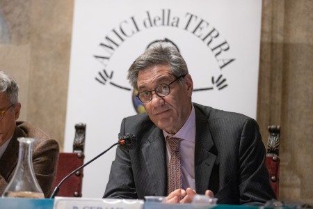 2022-12-06_Conferenza_AmicidellaTerra_ph_Giorgio_Maiozzi_Uthopia-8854