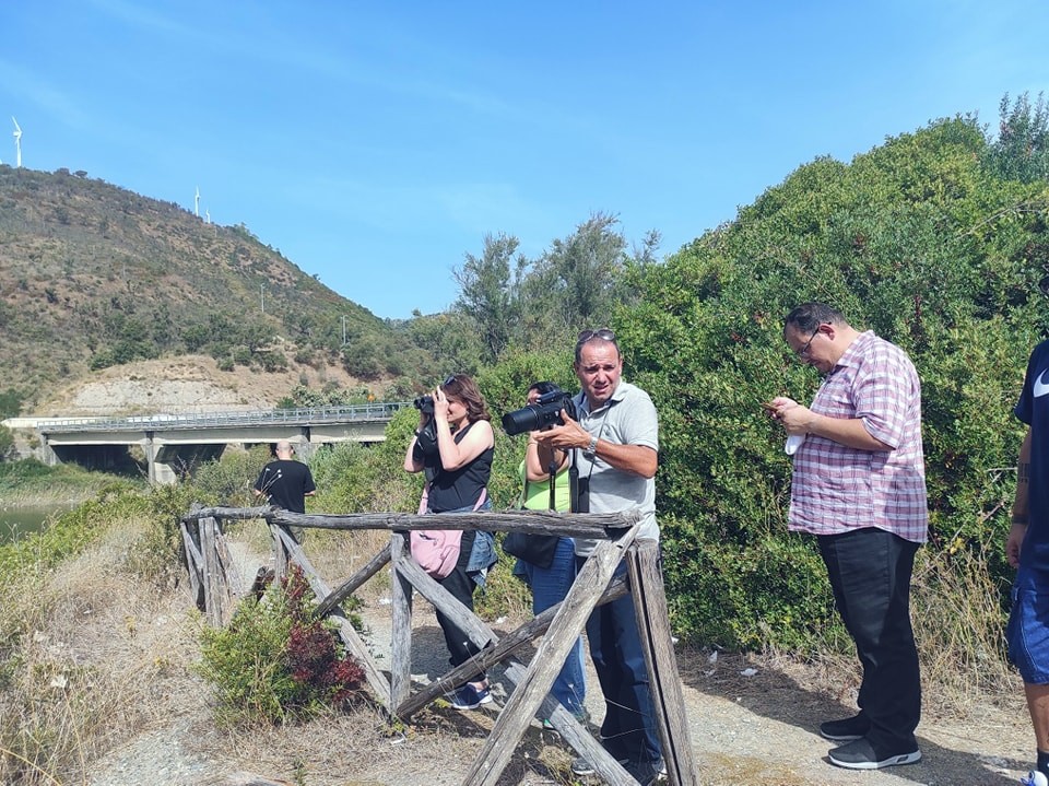 385049911_704672805029957_7101766010753078550_n