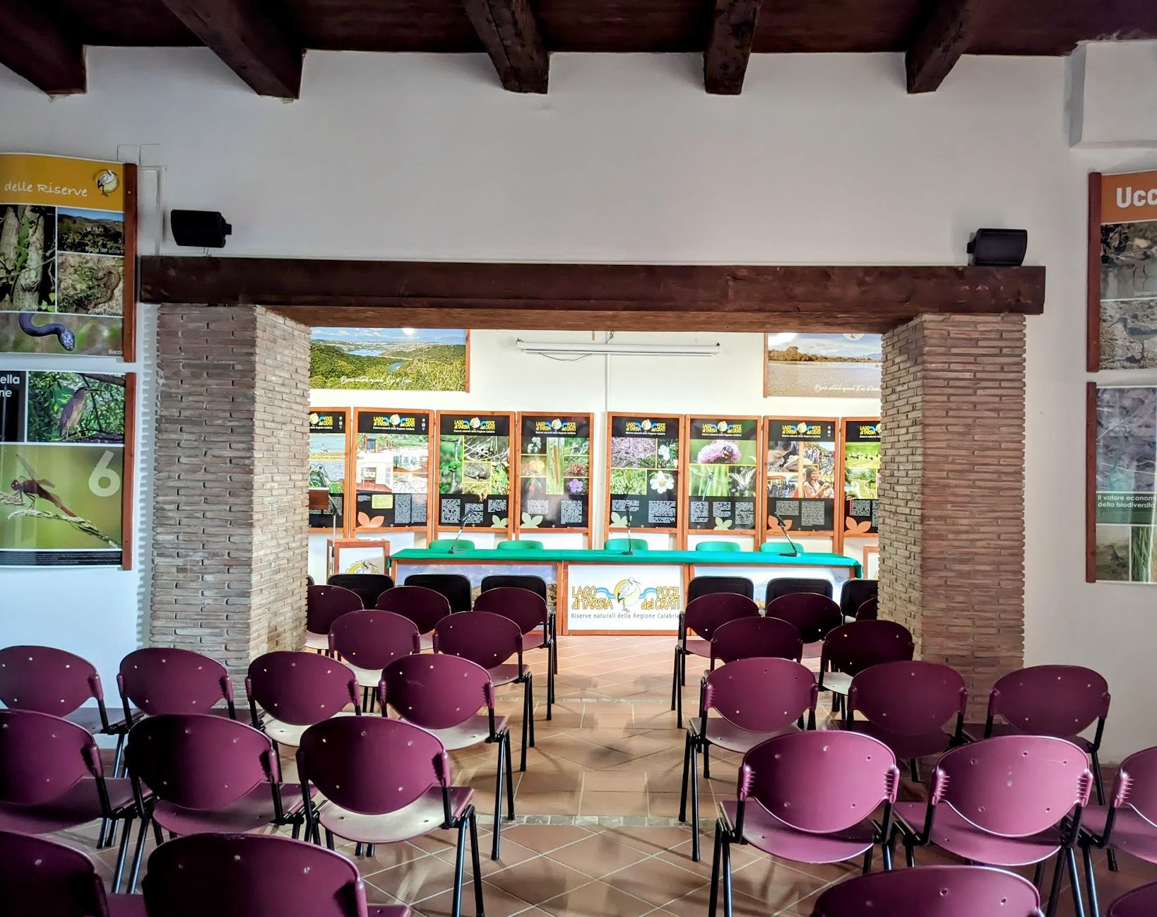 PXL_20230918_082515314~2