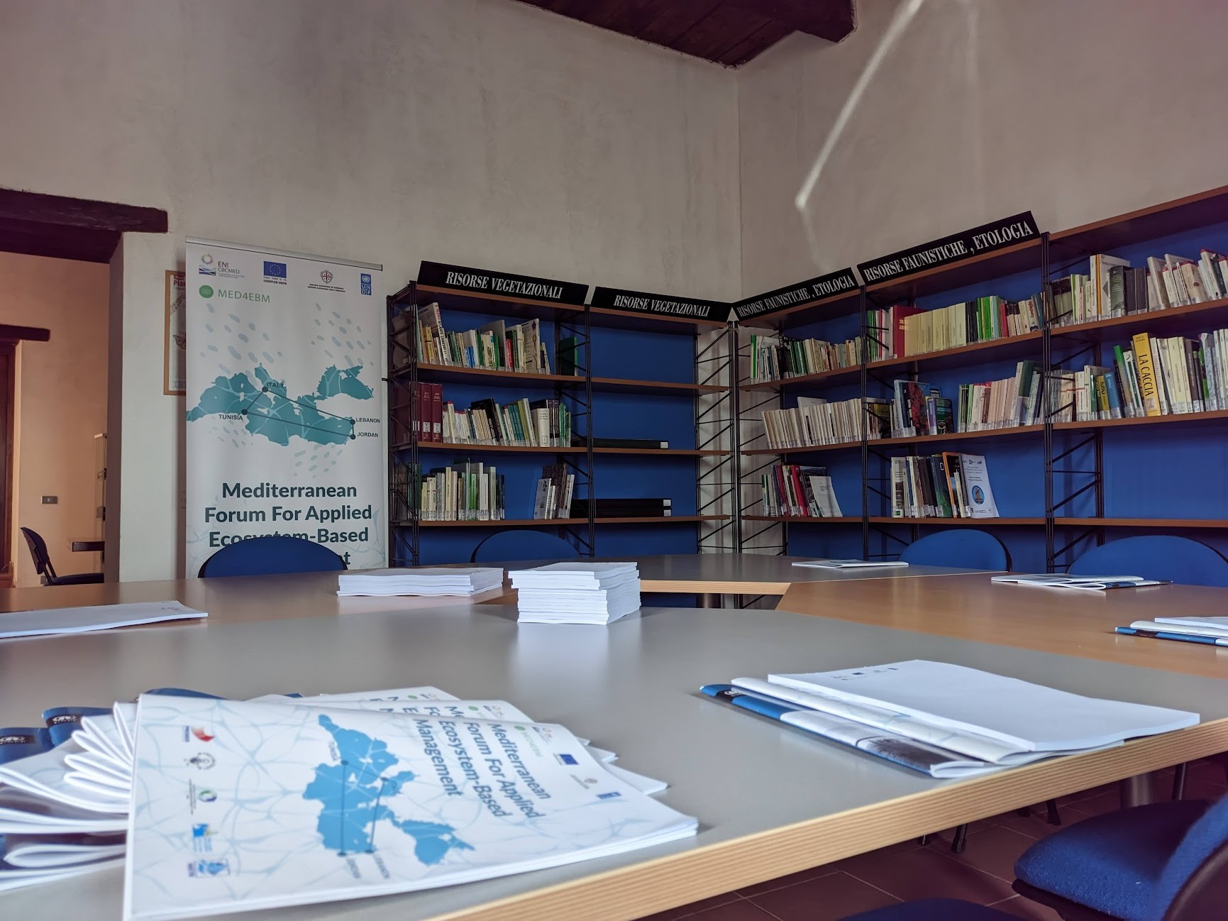 PXL_20230918_090701057