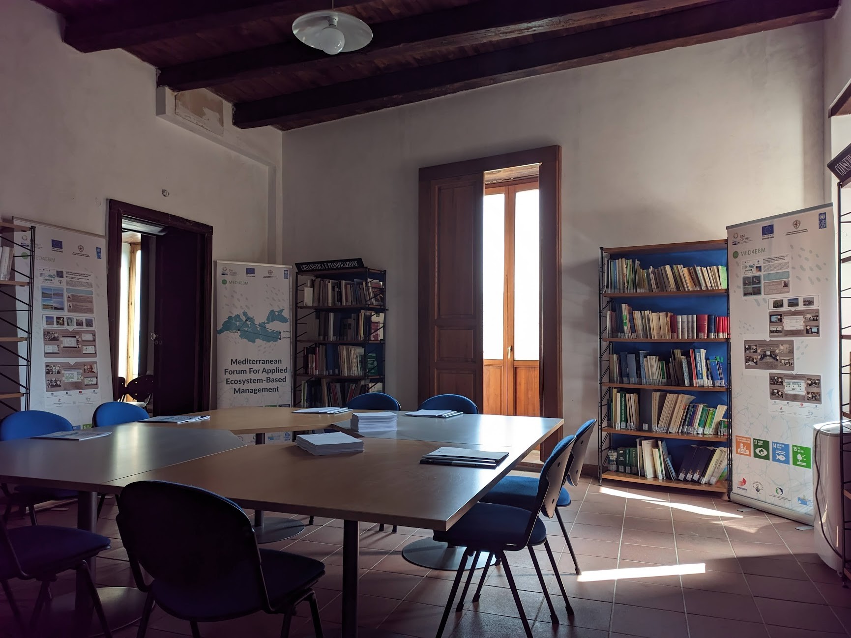 PXL_20230918_090956421