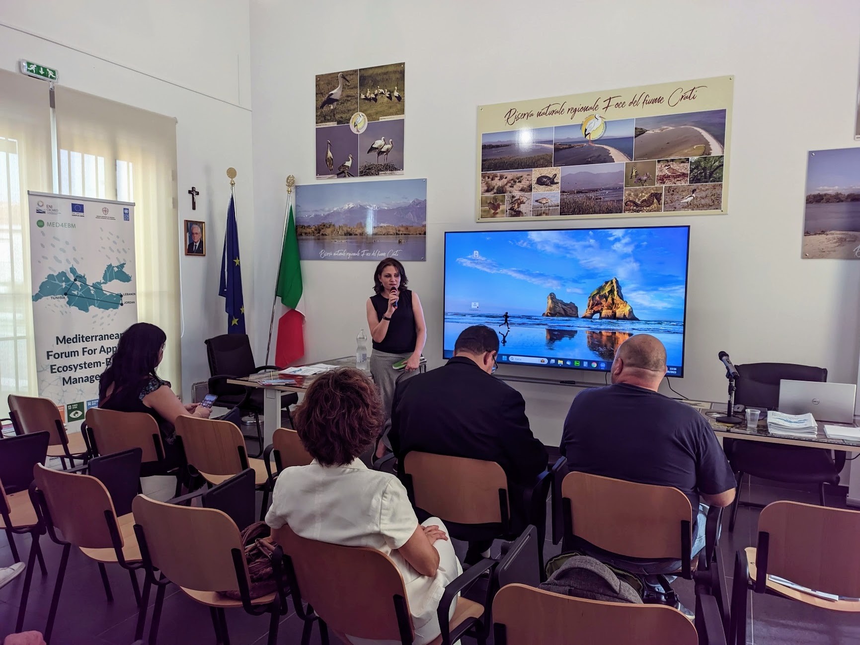 PXL_20230918_135637853