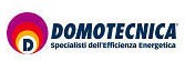 domotecnica