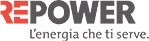 repower