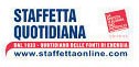 staffettaQuotidiana