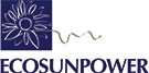 ecosunpower